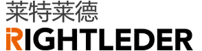 萊特萊德